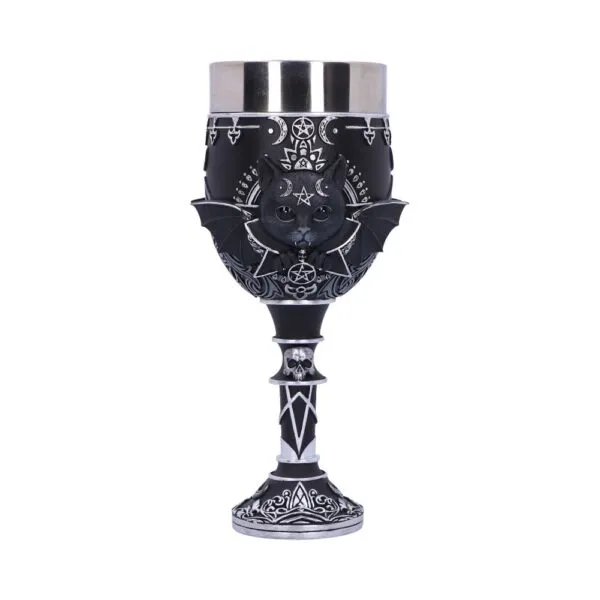 b5800u1-2.webp Malpuss Goblet 19.5cm