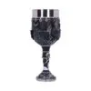 b5800u1-3.webp Malpuss Goblet 19.5cm