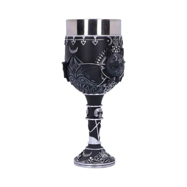 b5800u1-3.webp Malpuss Goblet 19.5cm