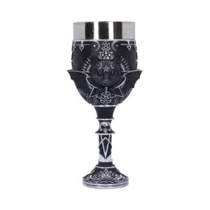 b5800u1.webp Malpuss Goblet 19.5cm