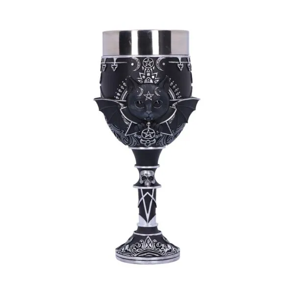 b5800u1.webp Malpuss Goblet 19.5cm