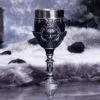 b5800u1-7.webp Malpuss Goblet 19.5cm