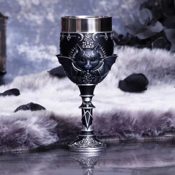 b5800u1-7.webp Malpuss Goblet 19.5cm
