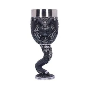 b5801u1.webp Pawzuph Goblet 19.5cm