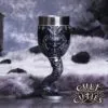 Pawzuph Goblet 19.5cm