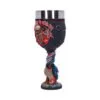 b5804u1-1.webp Iron Maiden The Trooper Goblet 19.5cm