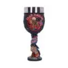 b5804u1.webp Iron Maiden The Trooper Goblet 19.5cm