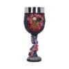 b5804u1-2.webp Iron Maiden The Trooper Goblet 19.5cm