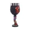 b5804u1-3.webp Iron Maiden The Trooper Goblet 19.5cm