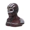 b5805v2-1.webp Iron Maiden The Book of Souls Bust Box (Small)