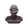 b5805v2.webp Iron Maiden The Book of Souls Bust Box (Small)