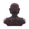 b5805v2-2.webp Iron Maiden The Book of Souls Bust Box (Small)