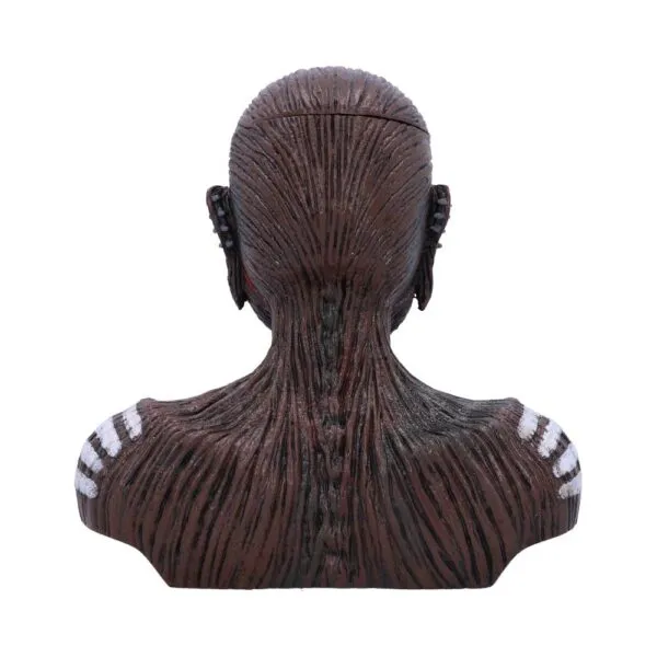 b5805v2-2.webp Iron Maiden The Book of Souls Bust Box (Small)