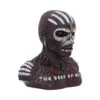 b5805v2-3.webp Iron Maiden The Book of Souls Bust Box (Small)
