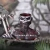 b5805v2-7.webp Iron Maiden The Book of Souls Bust Box (Small)