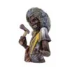 b5806v2-1.webp Iron Maiden Killers Bust Box (Small) 16.5cm