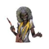 b5806v2.webp Iron Maiden Killers Bust Box (Small) 16.5cm