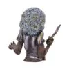b5806v2-2.webp Iron Maiden Killers Bust Box (Small) 16.5cm