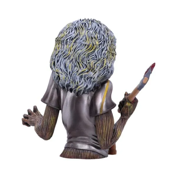 b5806v2-2.webp Iron Maiden Killers Bust Box (Small) 16.5cm
