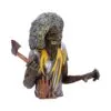 b5806v2-3.webp Iron Maiden Killers Bust Box (Small) 16.5cm