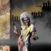 b5806v2-7.webp Iron Maiden Killers Bust Box (Small) 16.5cm