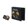b5859u1-1.webp Metallica - Sad But True Wallet