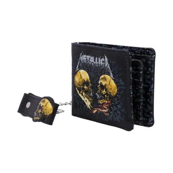 b5859u1-1.webp Metallica - Sad But True Wallet