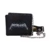 b5859u1-2.webp Metallica - Sad But True Wallet