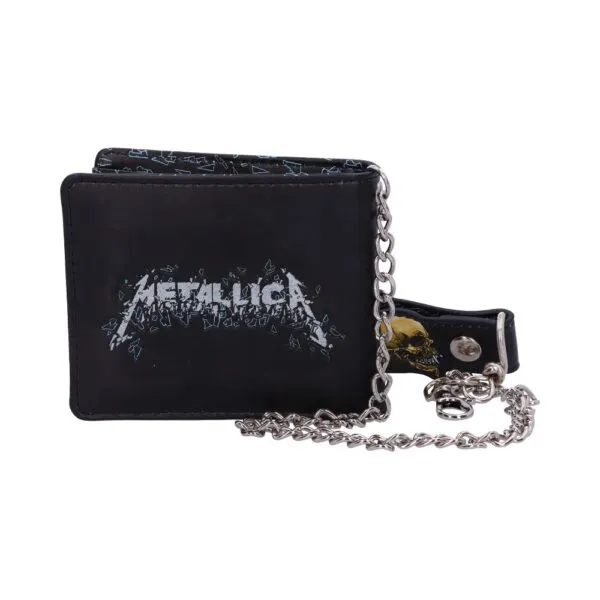 b5859u1-2.webp Metallica - Sad But True Wallet