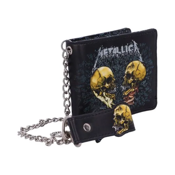 b5859u1-3.webp Metallica - Sad But True Wallet