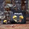 b5859u1-7.webp Metallica - Sad But True Wallet