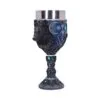 b5868v2-1.webp Wolf Moon Goblet 19.5cm