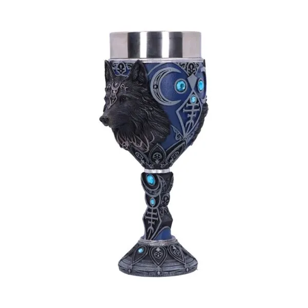 b5868v2-1.webp Wolf Moon Goblet 19.5cm