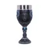 b5868v2.webp Wolf Moon Goblet 19.5cm