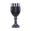 b5868v2-2.webp Wolf Moon Goblet 19.5cm