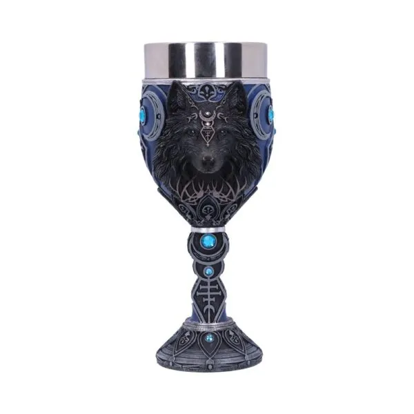 b5868v2-2.webp Wolf Moon Goblet 19.5cm