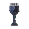 b5868v2-3.webp Wolf Moon Goblet 19.5cm