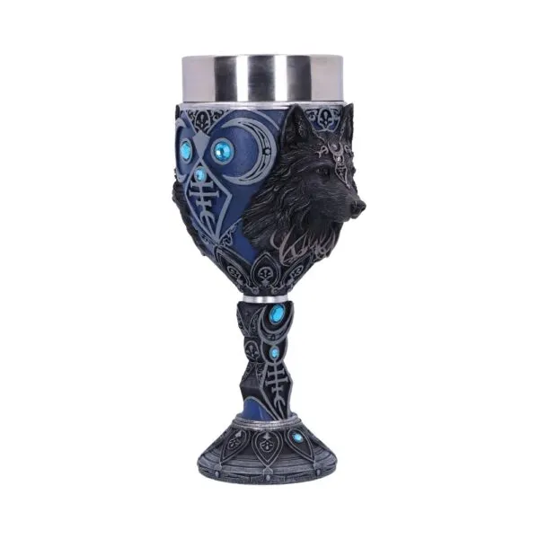 b5868v2-3.webp Wolf Moon Goblet 19.5cm