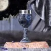 b5868v2-7.webp Wolf Moon Goblet 19.5cm