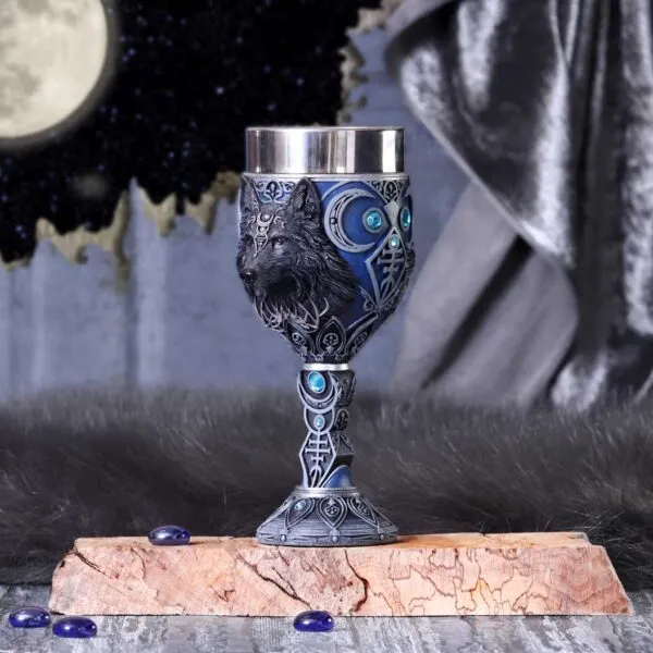 b5868v2-7.webp Wolf Moon Goblet 19.5cm
