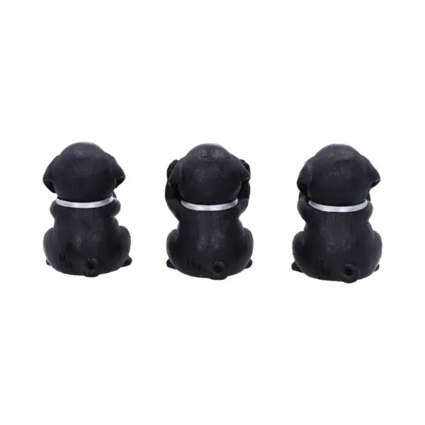 b5881v2-2.webp Three Wise Labradors 8.5cm