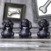 b5881v2-7.webp Three Wise Labradors 8.5cm