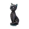Fortune Kitty 27cm
