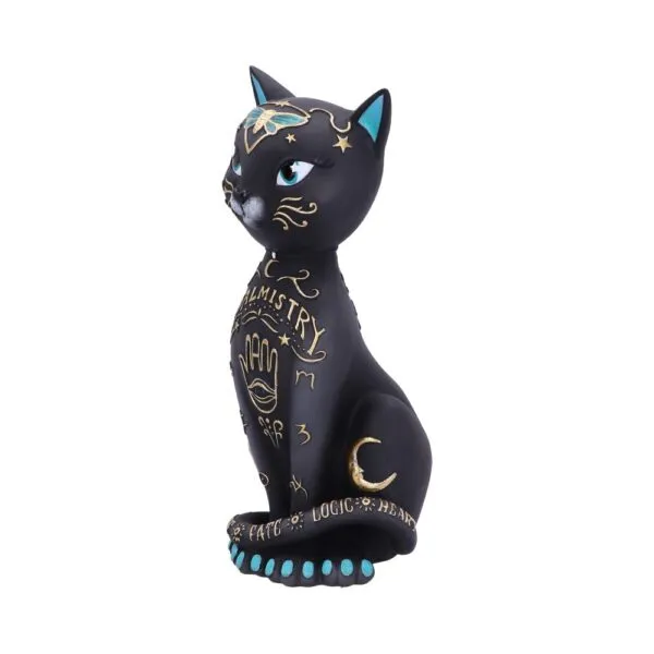 Fortune Kitty 27cm