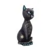 Fortune Kitty 27cm