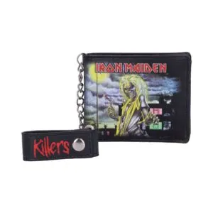 b5897v2.webp Iron Maiden Killers Wallet