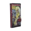 b5898v2-3.webp Iron Maiden Killers Embossed Purse 18.5cm