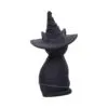 b5903v2-2.webp Purrah 30cm (Large)
