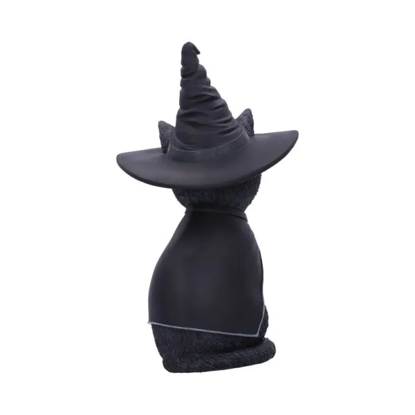 b5903v2-2.webp Purrah 30cm (Large)