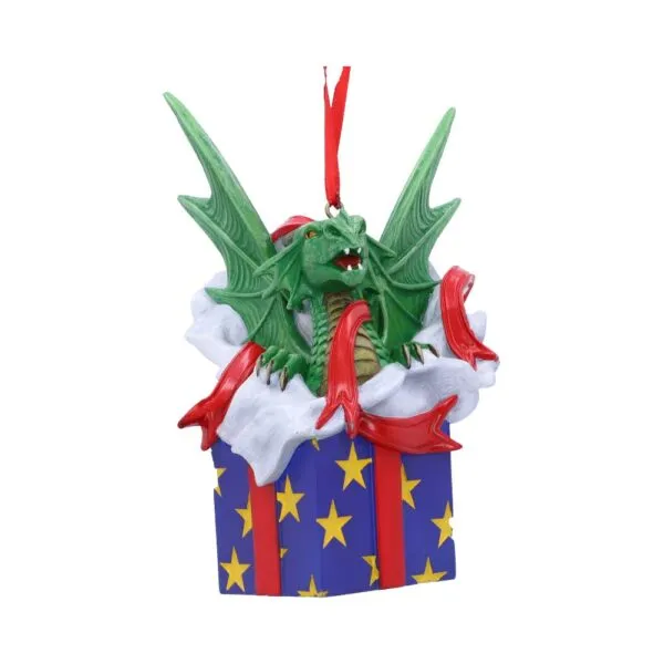 b5907v2-1.webp Surprise Gift Hanging Ornament (AS) 12.5cm